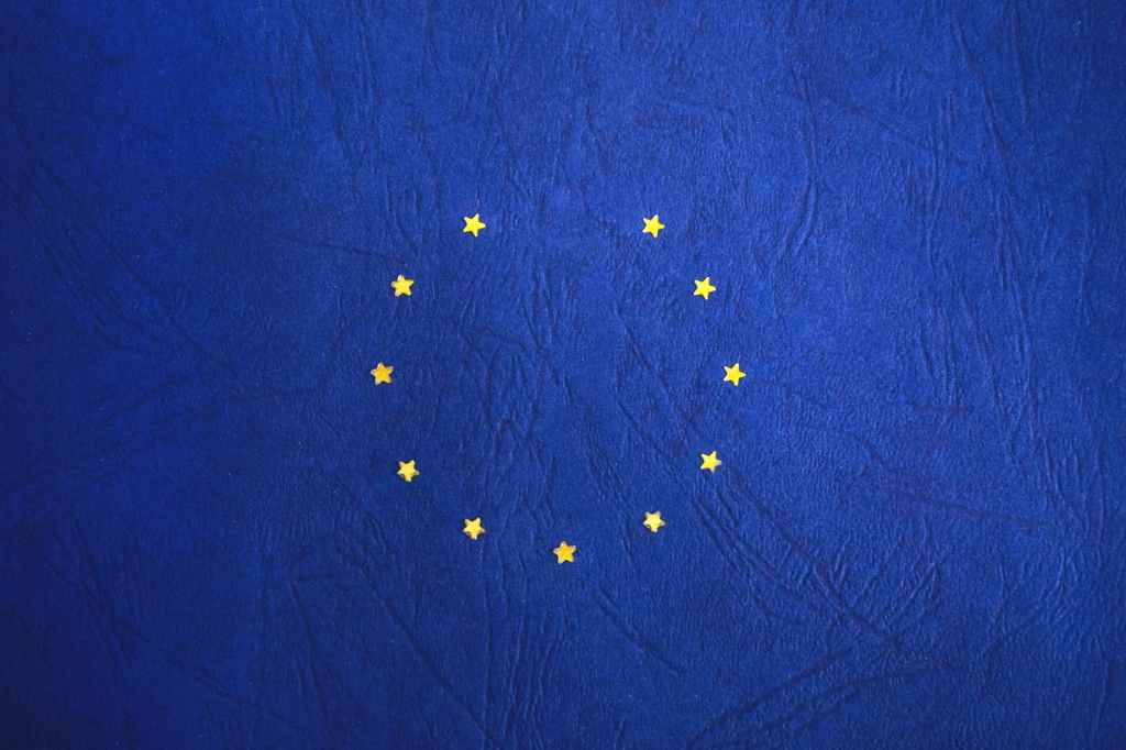 Role of Authorized Representatives: A Crucial Partner for Non-EU Manufacturers Navigating CE Marking 