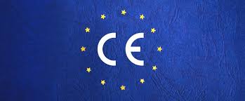 An Effective CE Marking Technical File Development – The Ultimate&nbsp;Guidebook