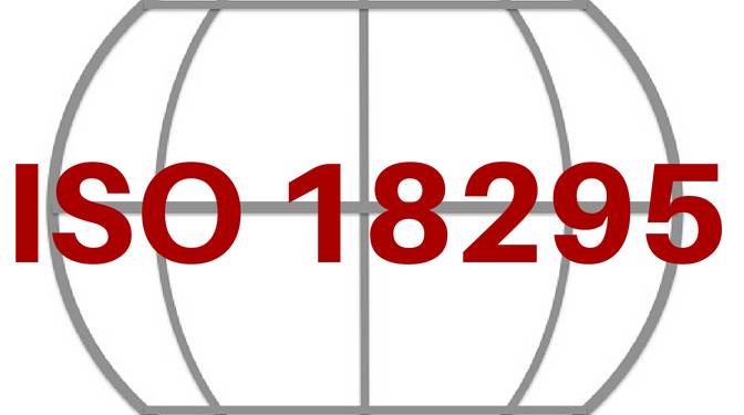 18295-1 Call Center | Unveiling the Inevitable Advantages of 18295-1 Call&nbsp;Center