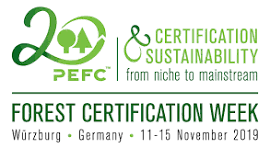 PEFC Multiple Site Certification: An in-depth&nbsp;Analysis