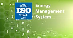 Achieving ISO 50001 Certification: Your Comprehensive Guide to Energy Management&nbsp;Success