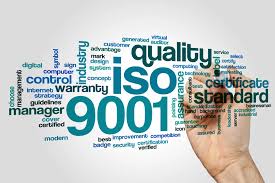 Quality at Its Core: Understanding the ISO 9001 Risk&nbsp;Assessment