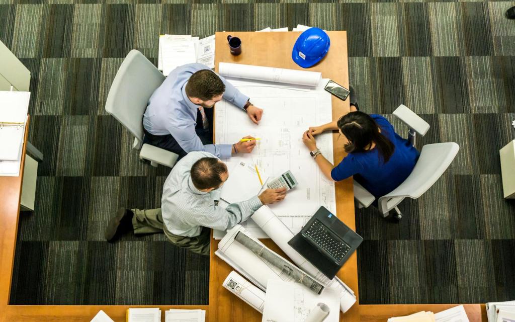 The Transition from CE to UKCA: Navigating the New Compliance&nbsp;Landscape
